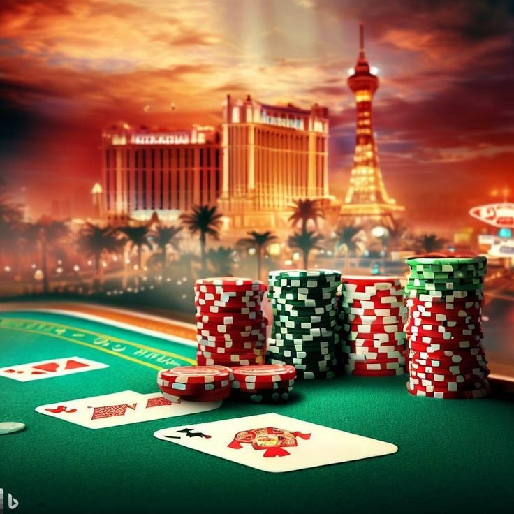 vin888 game bài trực tuyến