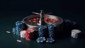 vin888 slot online