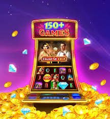 vin888 live casino