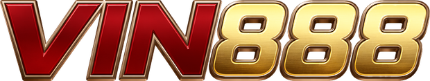 vin888